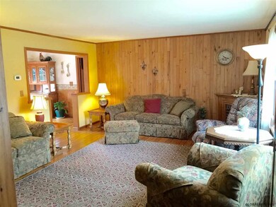 35 Mann Rd, Ballston Spa, NY 12020 - photo 3