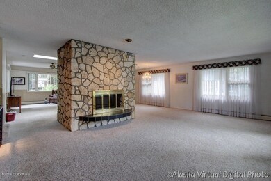 5216 E 42nd Ave, Anchorage, AK 99508 - photo 5