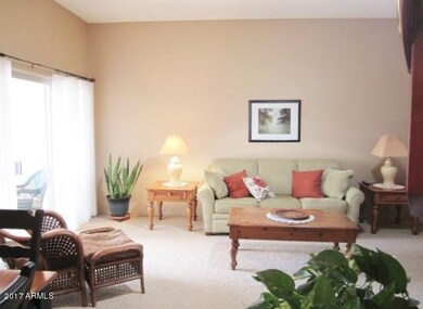 10913 W Topaz Dr, Sun City, AZ 85351 - photo 5