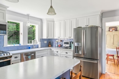 277 Nh Route 4a, Wilmot, NH 03287 - photo 6