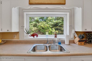 3922SweetbriarRoad-10