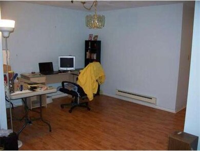 Sagamore Place Condominiums unit 309, Quincy, MA 02171 - photo 3