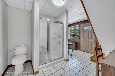 1004 S Webster Ave, Scranton, PA 18505 - photo 5