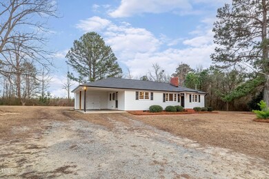 04-5135-US-701-13