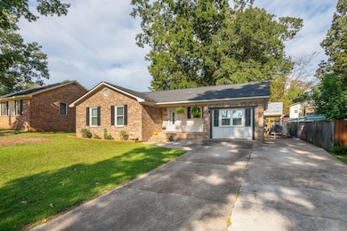 6 Teaneck Rd, Goose Creek, SC 29445 - photo 2