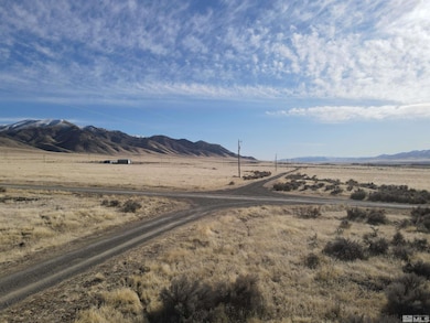Lot #75 Jean Way, Winnemucca, NV 89445 - photo 3