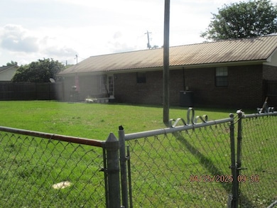 101 Fawn Ln, Blackshear, GA 31516 - photo 3