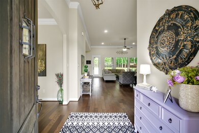 26601 Natures Way, Magnolia, TX 77354 - photo 5