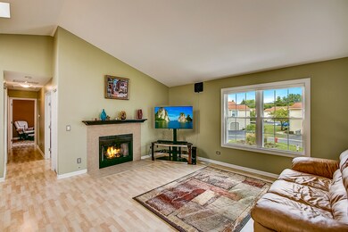 260 Le Parc Cir unit 301, Buffalo Grove, IL 60089 - photo 5