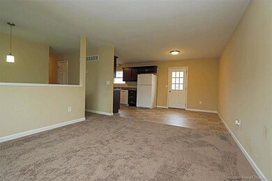 12 Aldergate St, Farmington, MO 63640 - photo 3