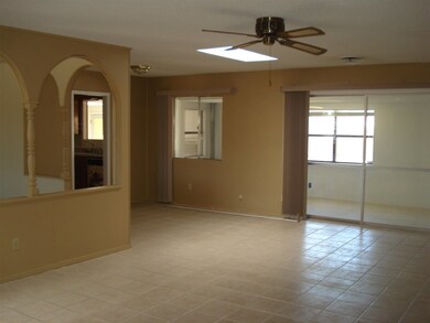 2311 Arroyo Ln, Alamogordo, NM 88310 - photo 5