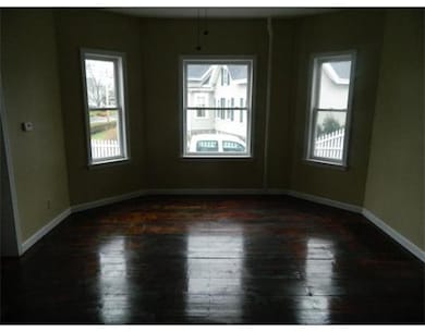 18 Shores St unit 1, Taunton, MA 02780 - photo 5