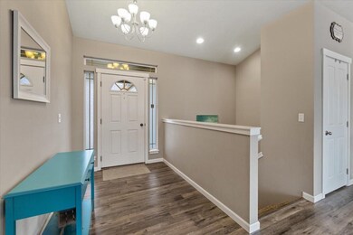 709 E Cooper Ln, Colbert, WA 99005 - photo 4