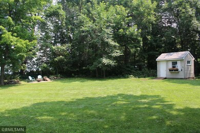 7038 Blair Way, Wahkon, MN 56386 - photo 4