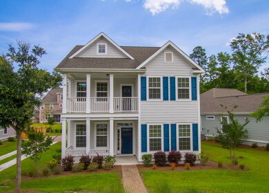 916 Tidalwalk Dr-2