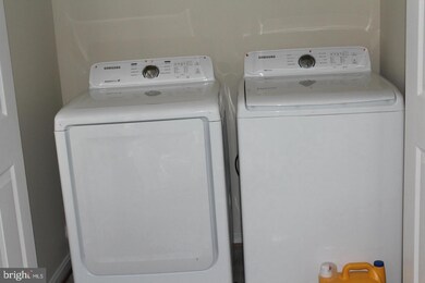 22911 Benson Terrace, Sterling, VA 20166 - photo 4