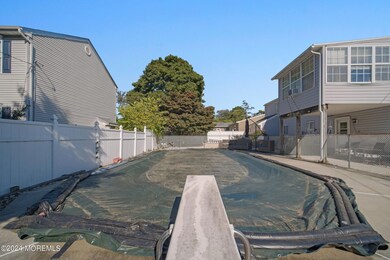 841 9th Ave, Toms River, NJ 08757 - photo 5