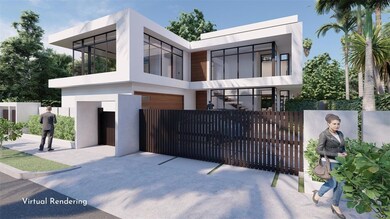 Rodriguez Serra Stre Condado, San Juan, PR 00907 - photo 4