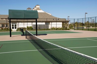 1040 Prescott Ln, Pingree Grove, IL 60140 - photo 7