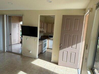 11438 Via Rancho San Diego unit 141, El Cajon, CA 92019 - photo 5