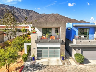 2691 Paragon Loop, Palm Springs, CA 92262 - photo 2