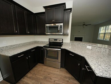 PHOTO OF SIMILAR HOME