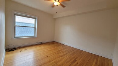 3022 W Addison St unit 2E, Chicago, IL 60618 - photo 6