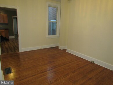 1317 N Walnut St, Wilmington, DE 19801 - photo 6