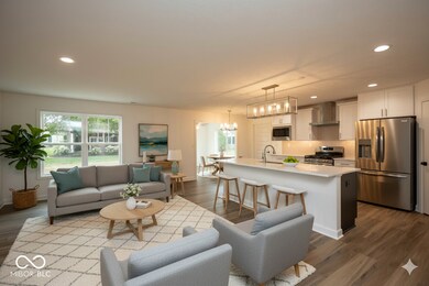 4373 Dockside Dr, Lafayette, IN 47905 - photo 7