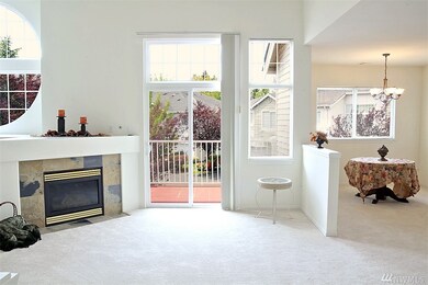 5500 Harbour Pointe Blvd unit D203, Mukilteo, WA 98275 - photo 4