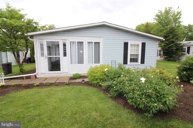 14 Canterbury Way, Souderton, PA 18964 - photo 2