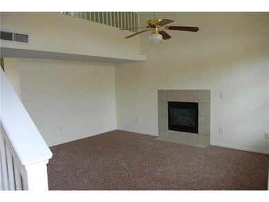 14497 Bryce Dr, Horizon City, TX 79928 - photo 2