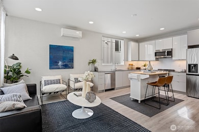 2523 29th Ave S unit B, Seattle, WA 98144 - photo 7