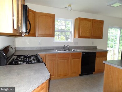 381 Minck Ave, West Berlin, NJ 08091 - photo 4