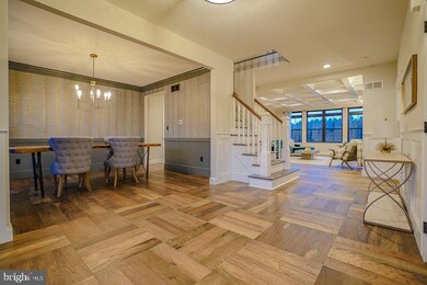 1350 Fairview Rd, Glenmoore, PA 19343 - photo 7