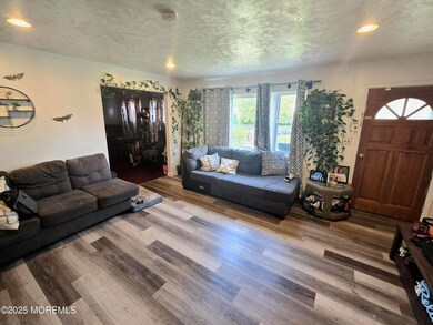 11 Trident Blvd, Neptune, NJ 07753 - photo 6