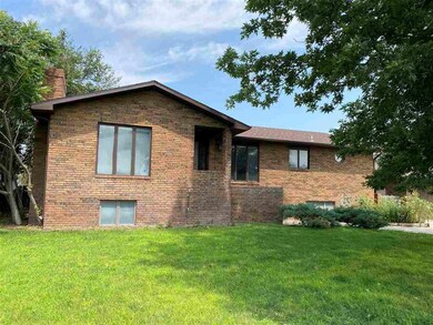 9481 W Front Rd, North Platte, NE 69101 - photo 5