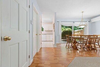 59 Route 6a unit 29-4, Dennis, MA 02638 - photo 4