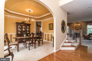 322 Kennard Rd, Perkasie, PA 18944 - photo 7