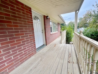 505 Logan Dr, Landing, NJ 07850 - photo 3