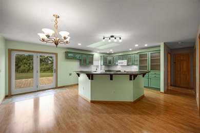 295 E 2300 Rd, Edgerton, KS 66021 - photo 7