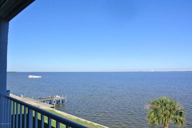 6760 N Highway 1 unit 3304, Cocoa, FL 32927 - photo 7