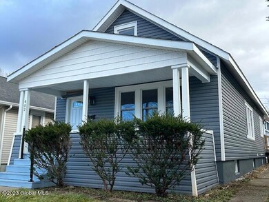 402 6th Ave, Troy, NY 12182 - photo 2