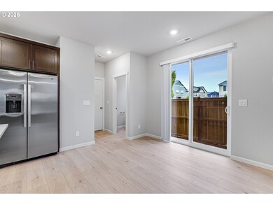 3738 SE 83rd Ave, Hillsboro, OR 97123 - photo 6