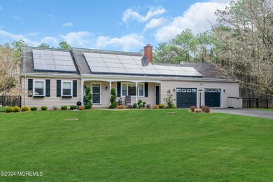 1301 Cabot Ave, Whiting, NJ 08759 - photo 4