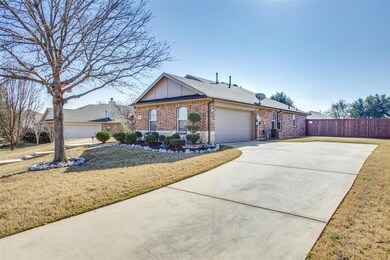 2000 Del Mar Ct, Denton, TX 76210 - photo 2