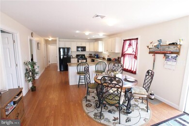 7 W Susquehanna Dr, Little Egg Harbor Township, NJ 08087 - photo 6