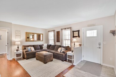 115 Adams Rd, Bowdoin, ME 04287 - photo 5