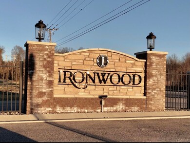 7162 Ironwood Cir, Newburgh, IN 47630 - photo 6