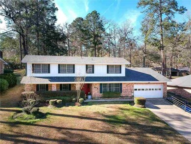 308 Hiawatha Trail, Pineville, LA 71360 - photo 2